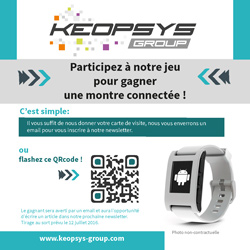 jeu-montre-connectee-21x21-SFO16