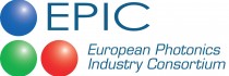 EPIC_logo