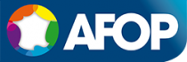 Logo-AFOP