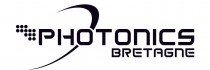Logo-Photonics-Bretagne_Fond-Blanc