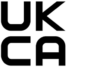 certif-UKCA