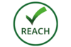 certif-reach