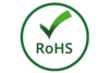 certif-rohs