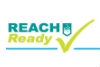 Reach Ready logo