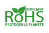 icone-quality-rohs RoHS icone