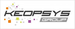 keopsys Group Company