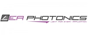 lea photonics - optical solutions