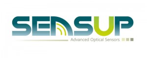 SensUp, OEM for UAVs UGVs applications