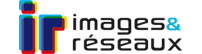 logo_image_et_reseau