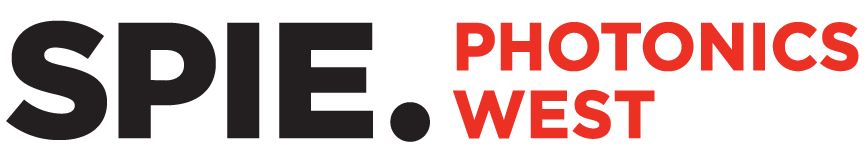 pwest-21
